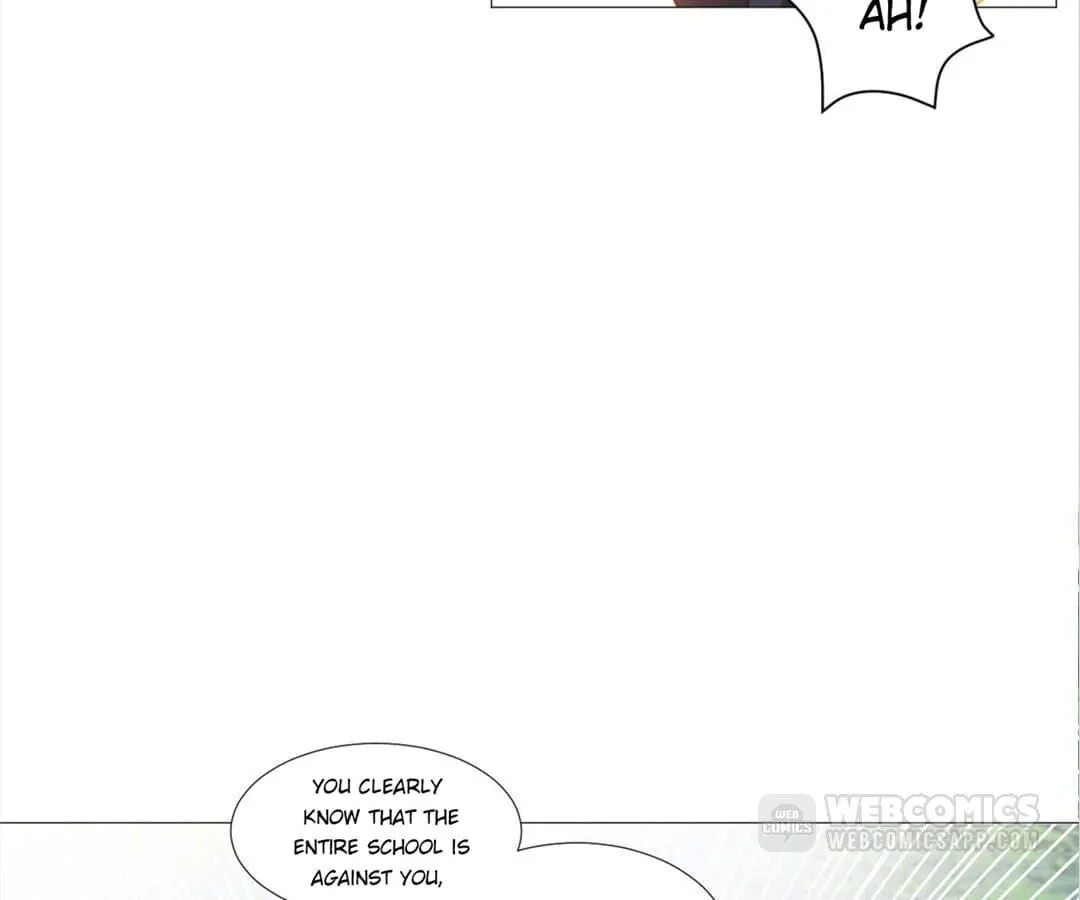 Read Tyrant, Don’T Be Arrogant chapter 42 image 13 on Lezhin