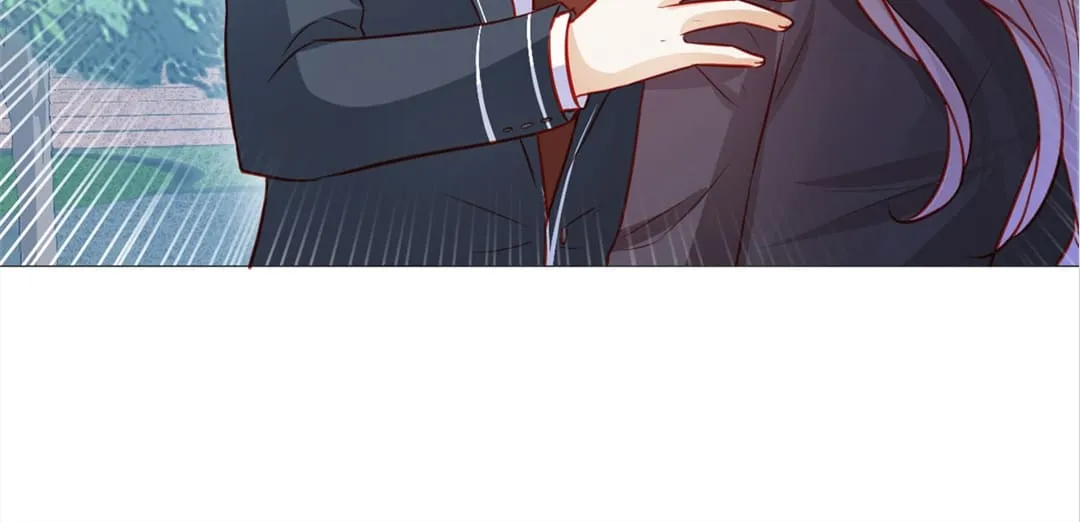 Read Tyrant, Don’T Be Arrogant chapter 42 image 15 on Lezhin