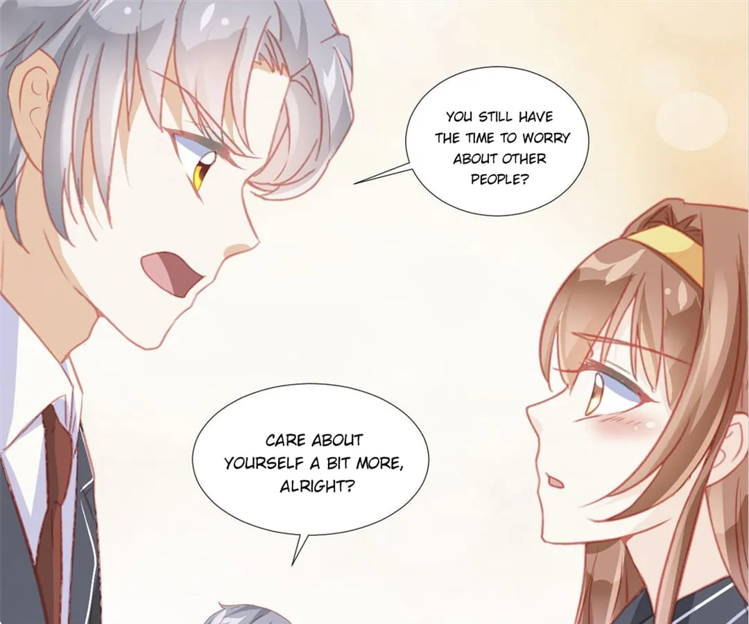 Read Tyrant, Don’T Be Arrogant chapter 42 image 16 on Lezhin
