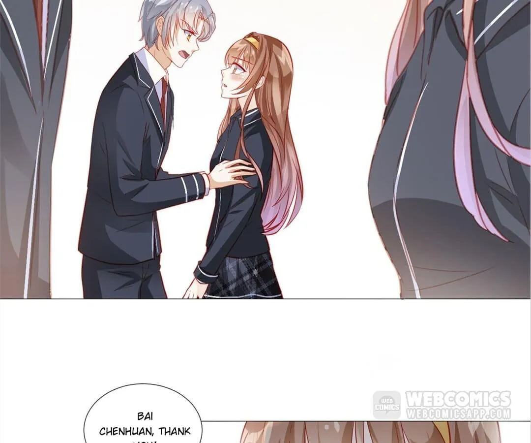 Read Tyrant, Don’T Be Arrogant chapter 42 image 17 on Lezhin