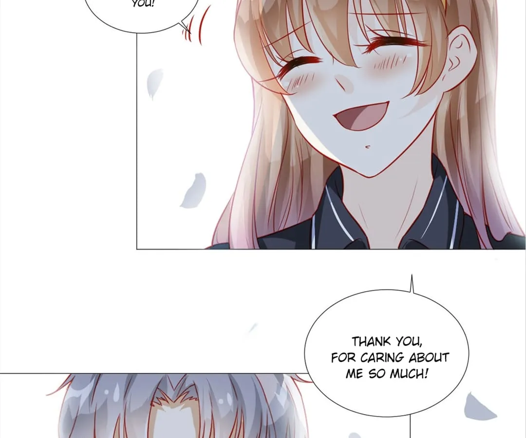 Read Tyrant, Don’T Be Arrogant chapter 42 image 18 on Lezhin