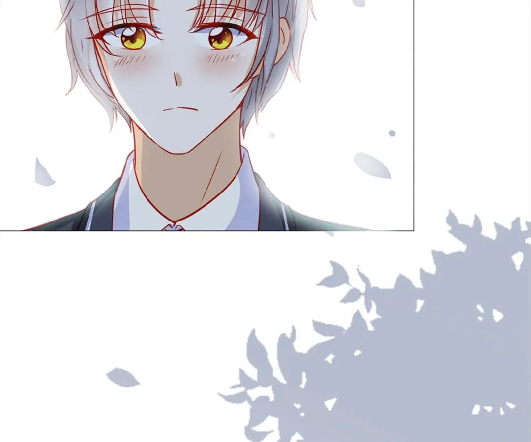 Read Tyrant, Don’T Be Arrogant chapter 42 image 19 on Lezhin