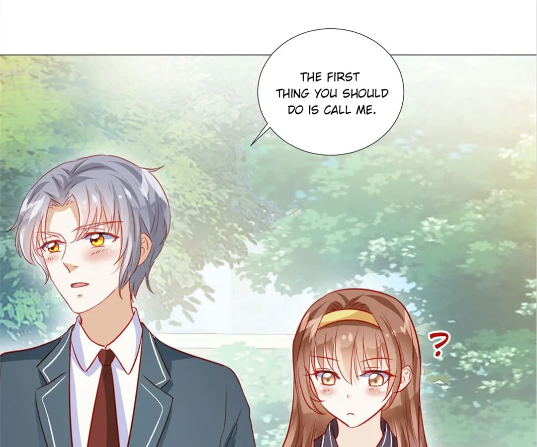 Read Tyrant, Don’T Be Arrogant chapter 42 image 20 on Lezhin