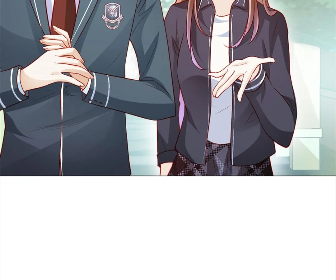 Read Tyrant, Don’T Be Arrogant chapter 42 image 21 on Lezhin