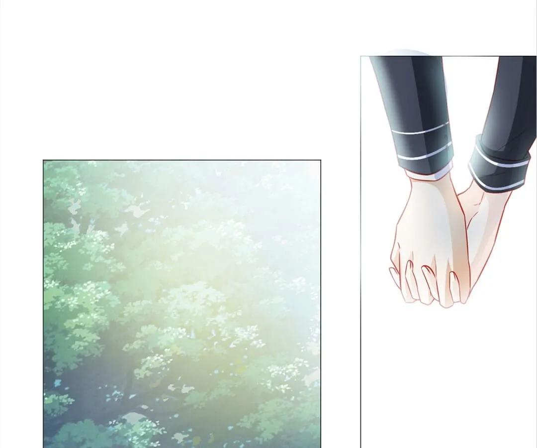 Read Tyrant, Don’T Be Arrogant chapter 42 image 23 on Lezhin