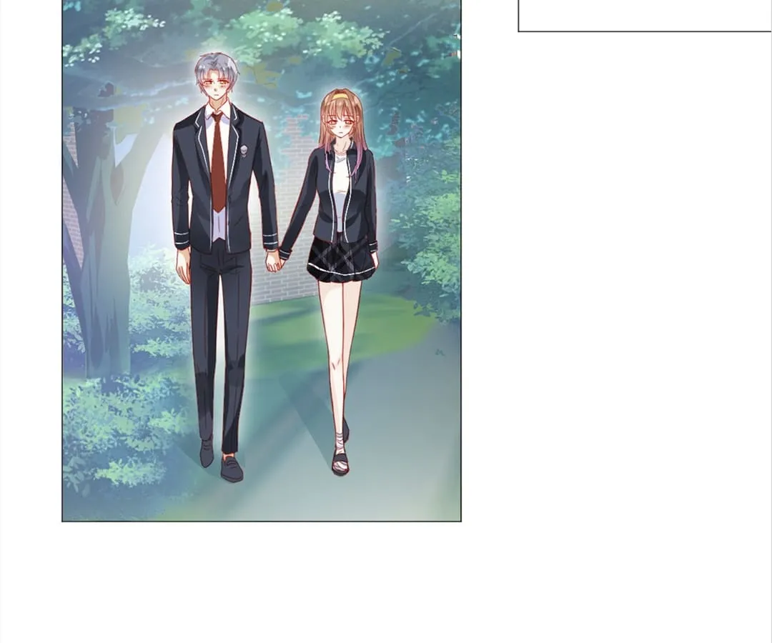 Read Tyrant, Don’T Be Arrogant chapter 42 image 24 on Lezhin