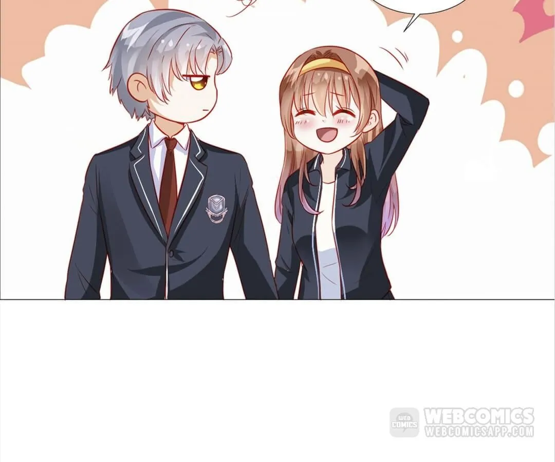 Read Tyrant, Don’T Be Arrogant chapter 42 image 26 on Lezhin