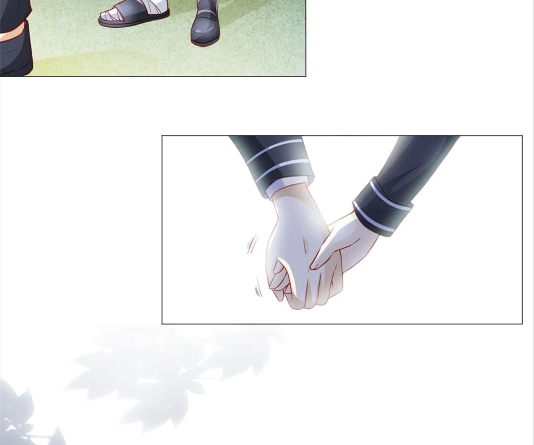 Read Tyrant, Don’T Be Arrogant chapter 42 image 3 on Lezhin