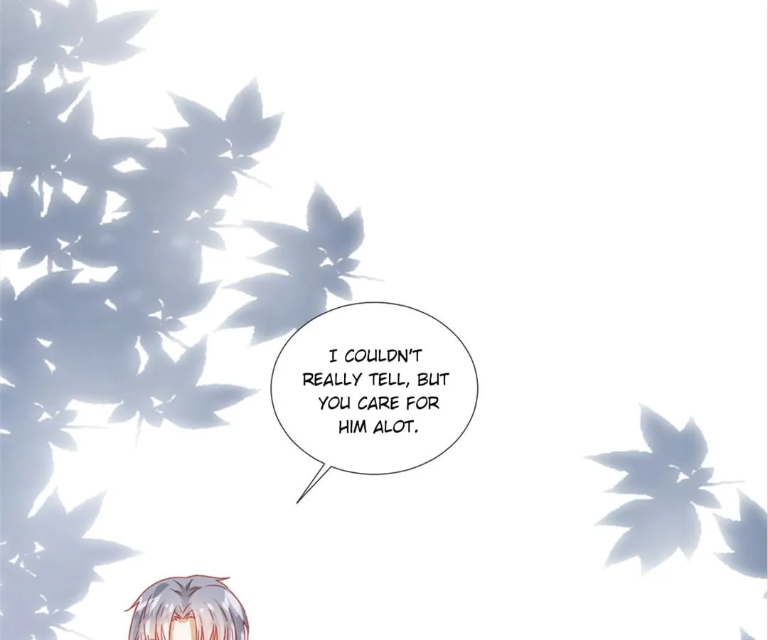 Read Tyrant, Don’T Be Arrogant chapter 42 image 4 on Lezhin