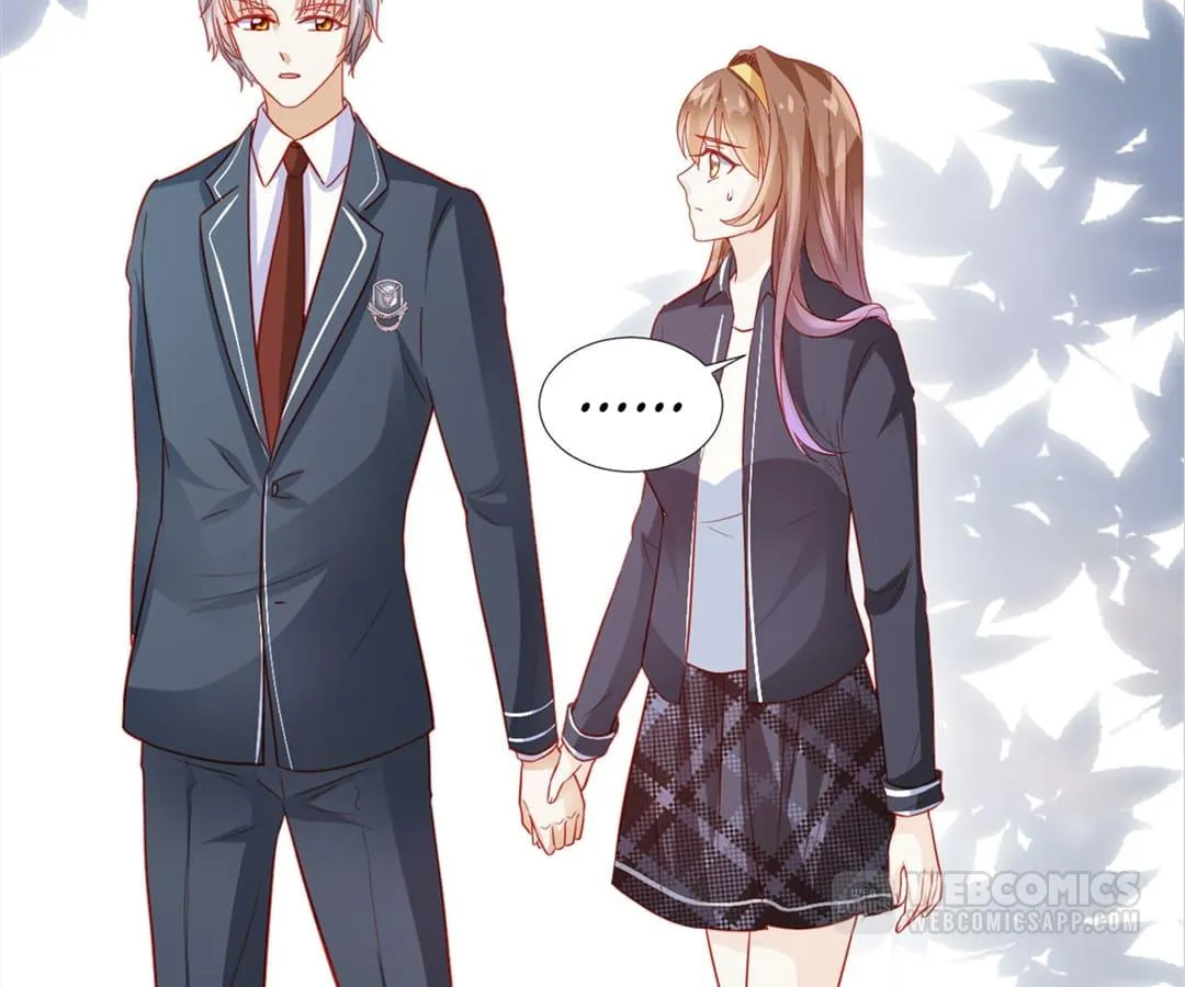Read Tyrant, Don’T Be Arrogant chapter 42 image 5 on Lezhin