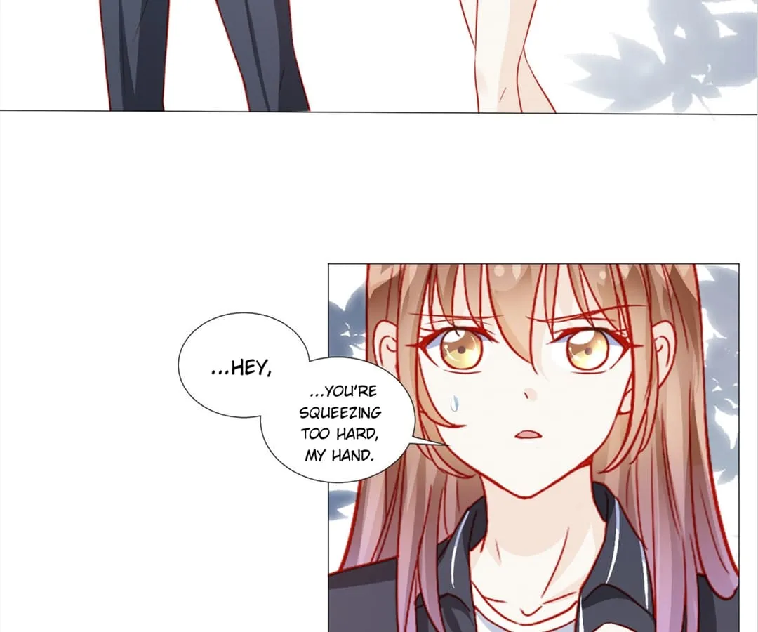 Read Tyrant, Don’T Be Arrogant chapter 42 image 6 on Lezhin
