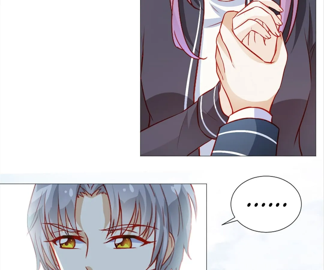 Read Tyrant, Don’T Be Arrogant chapter 42 image 7 on Lezhin