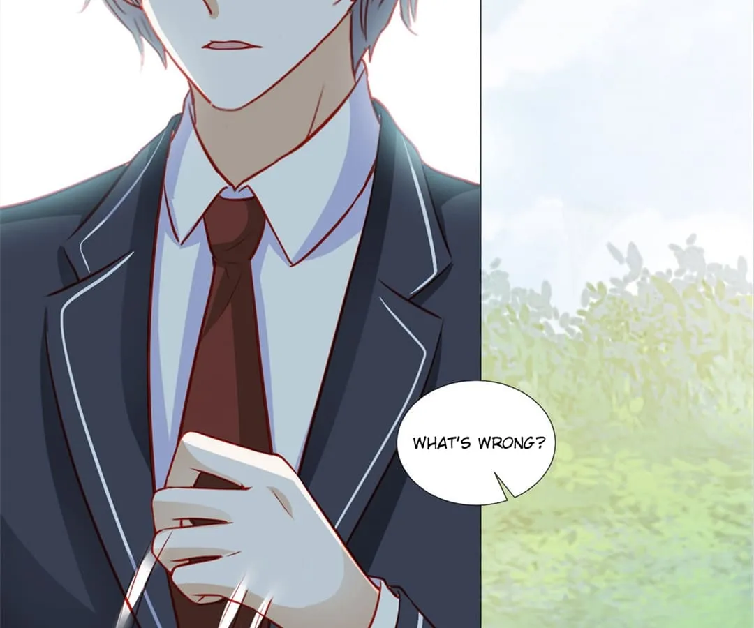 Read Tyrant, Don’T Be Arrogant chapter 42 image 8 on Lezhin