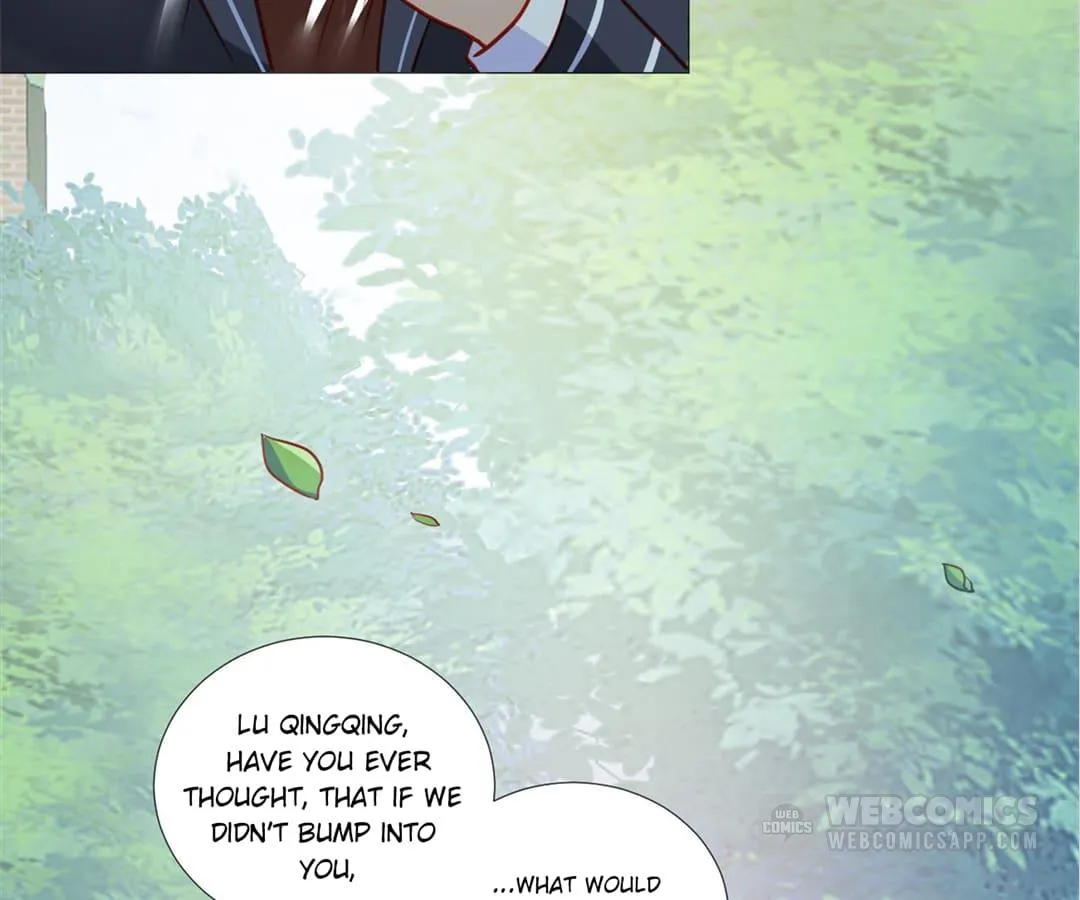 Read Tyrant, Don’T Be Arrogant chapter 42 image 9 on Lezhin