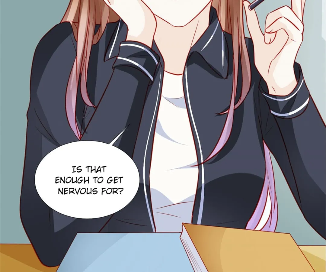 Tyrant, Don’T Be Arrogant Chapter 43 page 11 - 