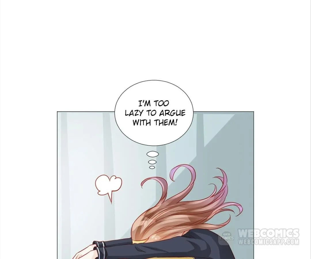 Tyrant, Don’T Be Arrogant Chapter 43 page 18 - 