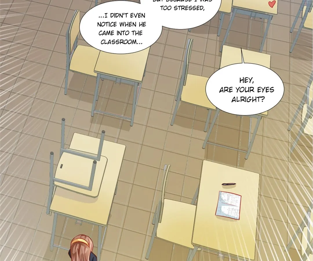 Tyrant, Don’T Be Arrogant Chapter 43 page 29 - 