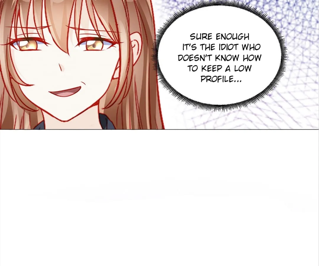Tyrant, Don’T Be Arrogant Chapter 43 page 31 - 