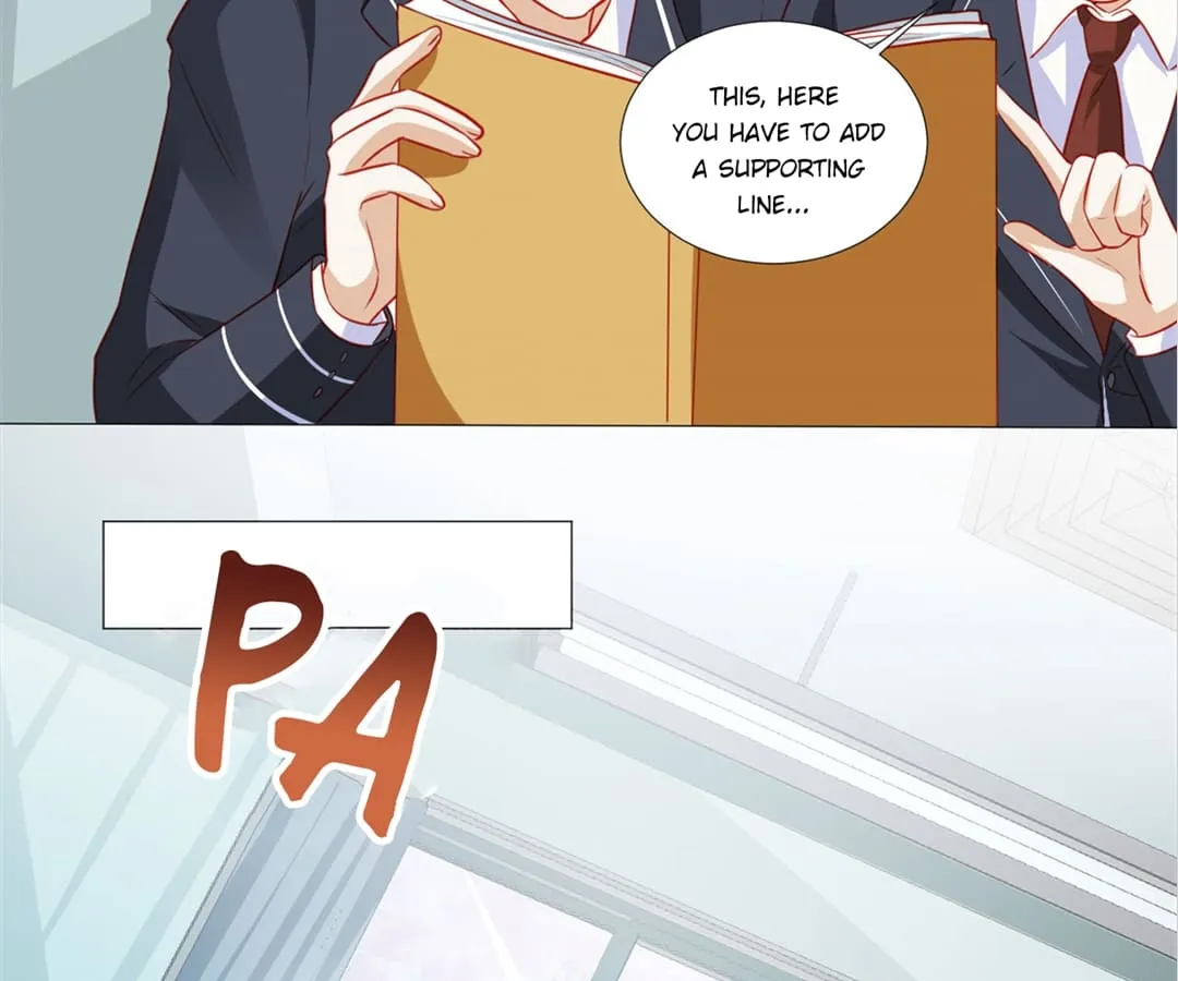 Tyrant, Don’T Be Arrogant Chapter 43 page 5 - 
