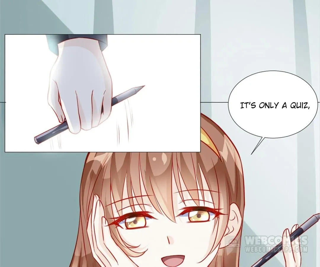 Tyrant, Don’T Be Arrogant Chapter 43 page 10 - 