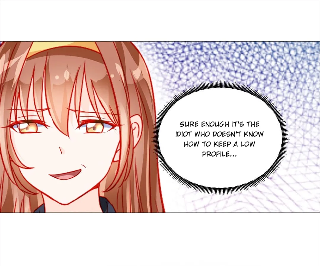 Read Tyrant, Don’T Be Arrogant chapter 44 image 0 on Lezhin