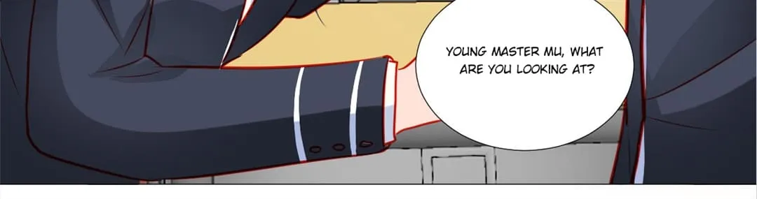 Read Tyrant, Don’T Be Arrogant chapter 44 image 10 on Lezhin