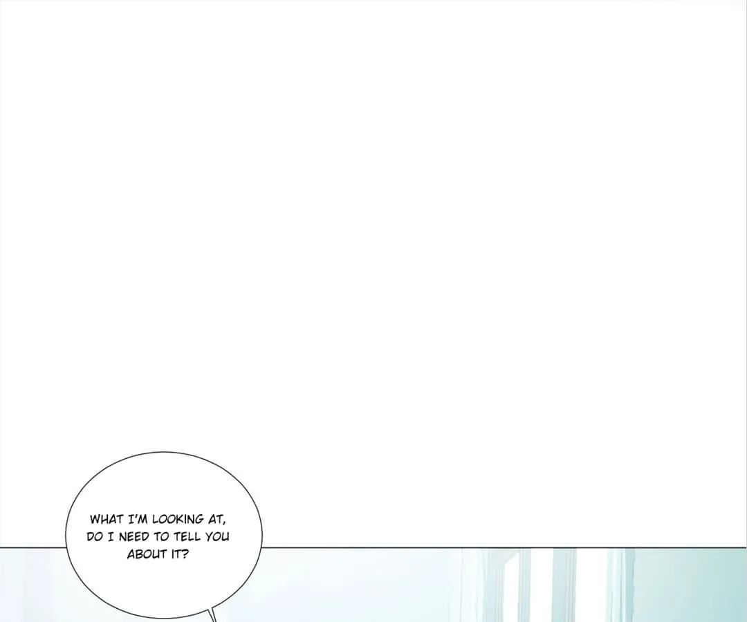 Read Tyrant, Don’T Be Arrogant chapter 44 image 11 on Lezhin