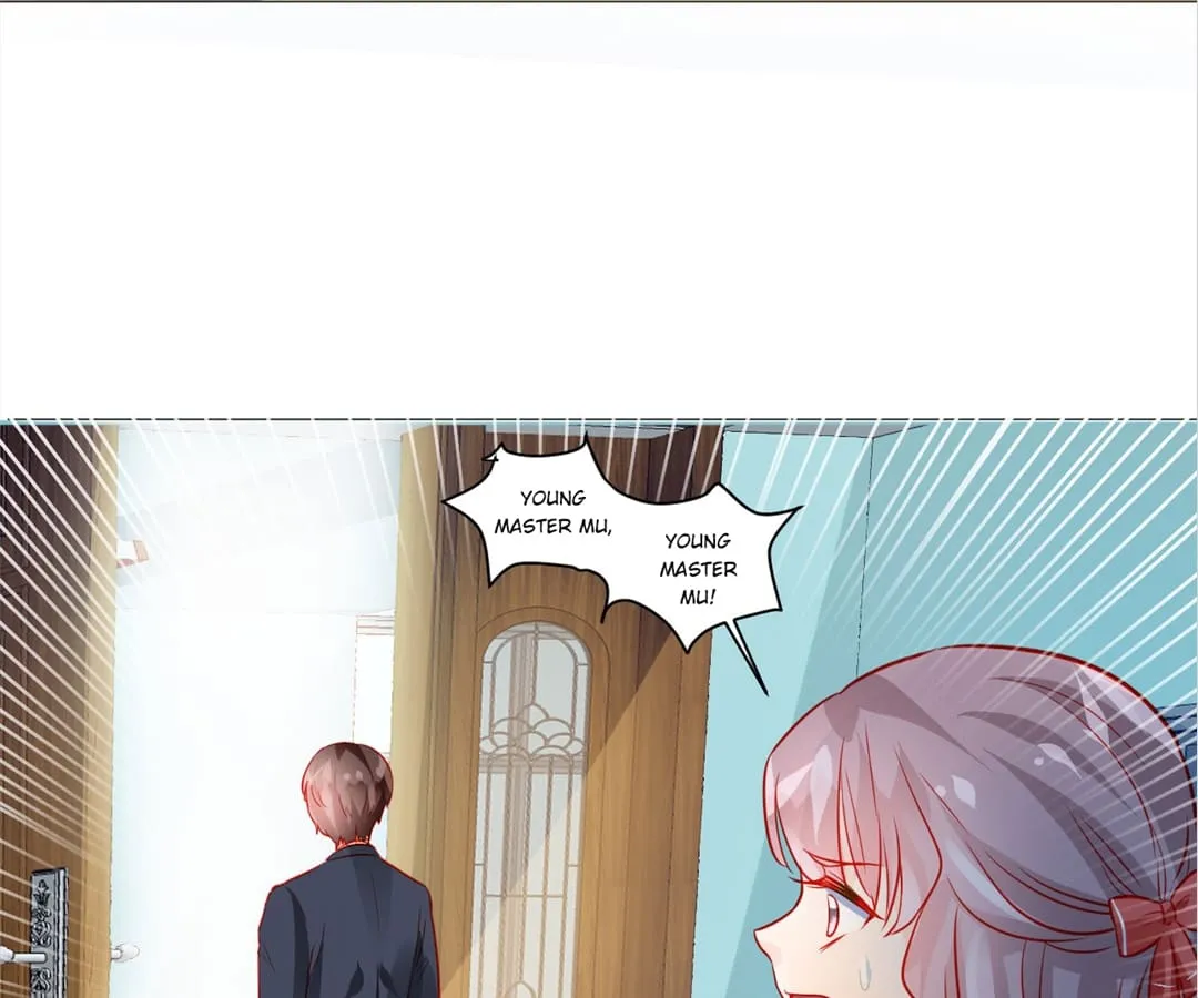 Read Tyrant, Don’T Be Arrogant chapter 44 image 14 on Lezhin