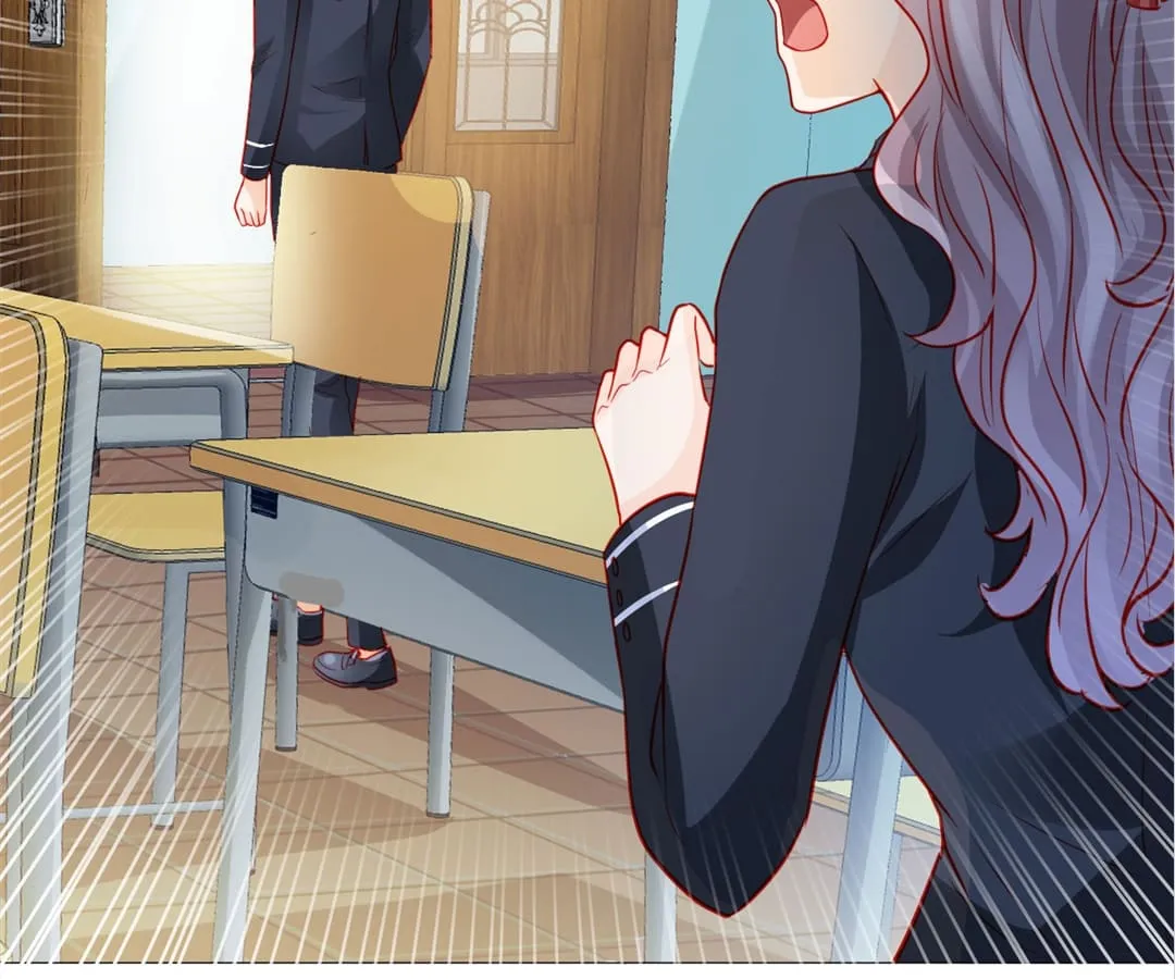 Read Tyrant, Don’T Be Arrogant chapter 44 image 15 on Lezhin