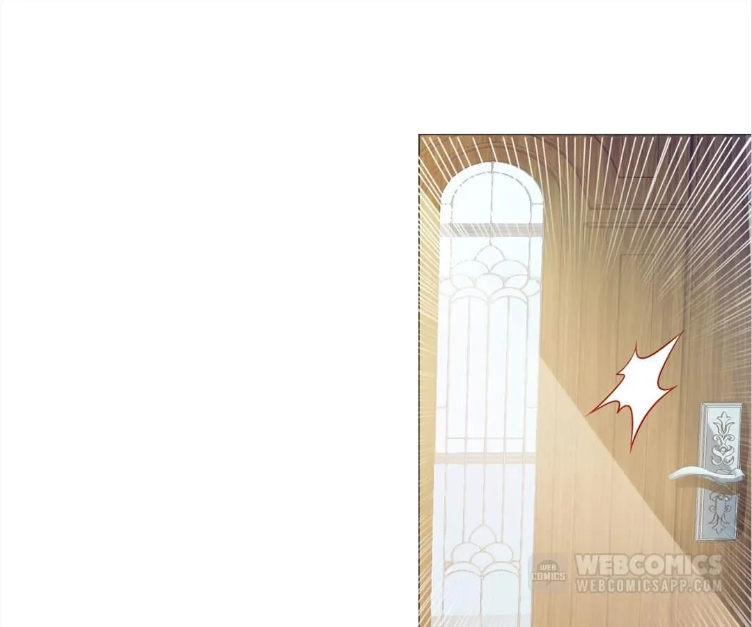 Read Tyrant, Don’T Be Arrogant chapter 44 image 17 on Lezhin