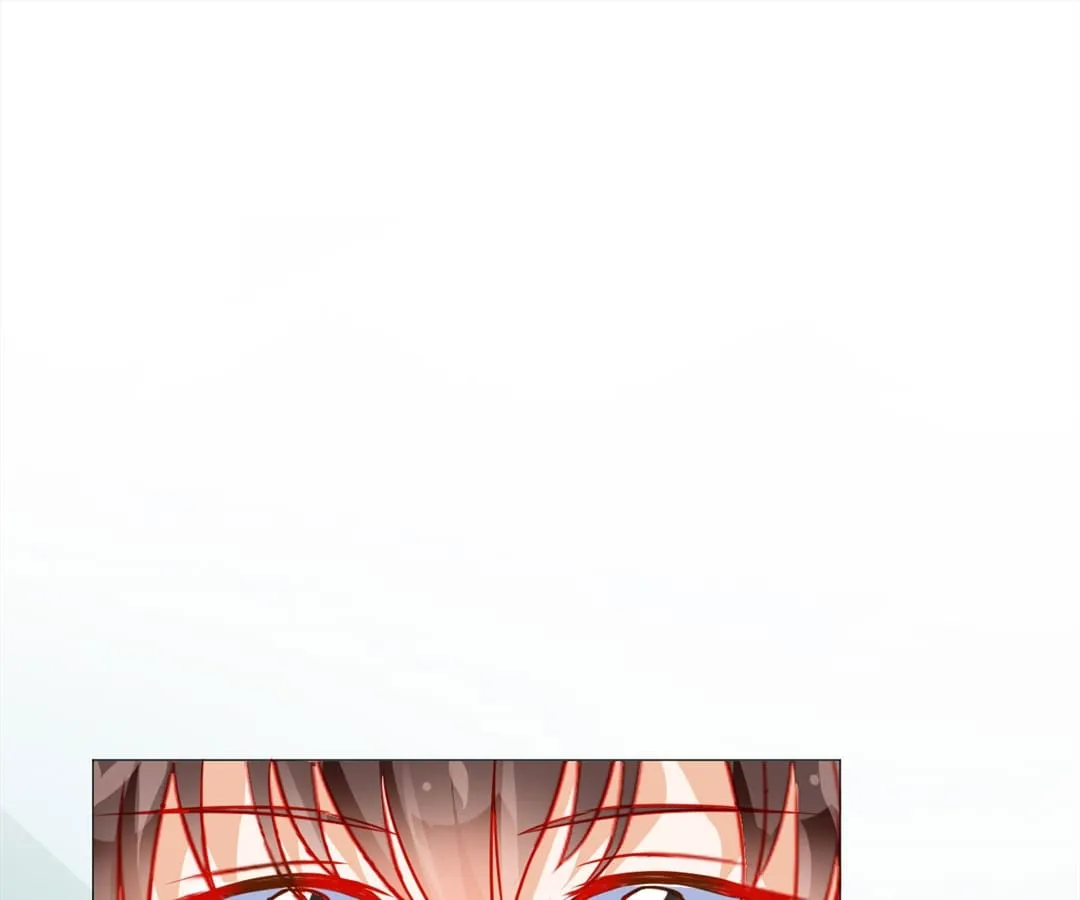 Read Tyrant, Don’T Be Arrogant chapter 44 image 19 on Lezhin