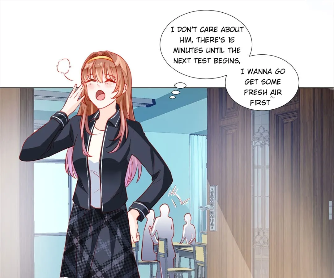 Read Tyrant, Don’T Be Arrogant chapter 44 image 2 on Lezhin