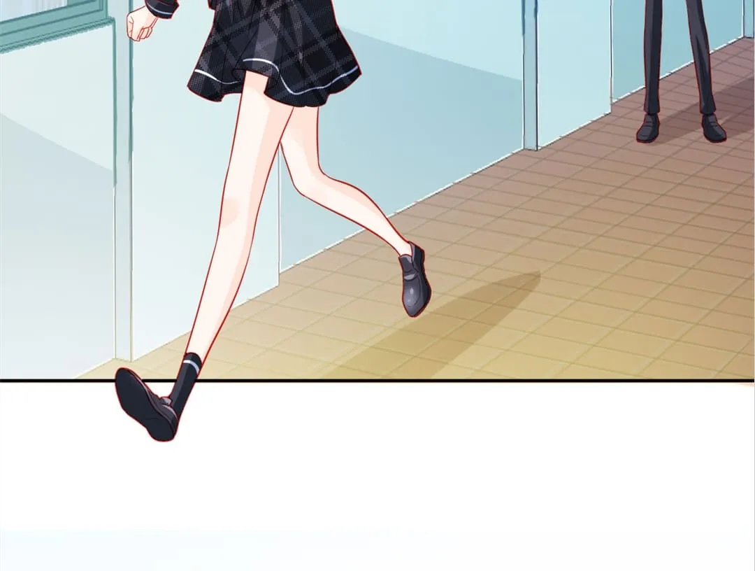 Read Tyrant, Don’T Be Arrogant chapter 44 image 20 on Lezhin