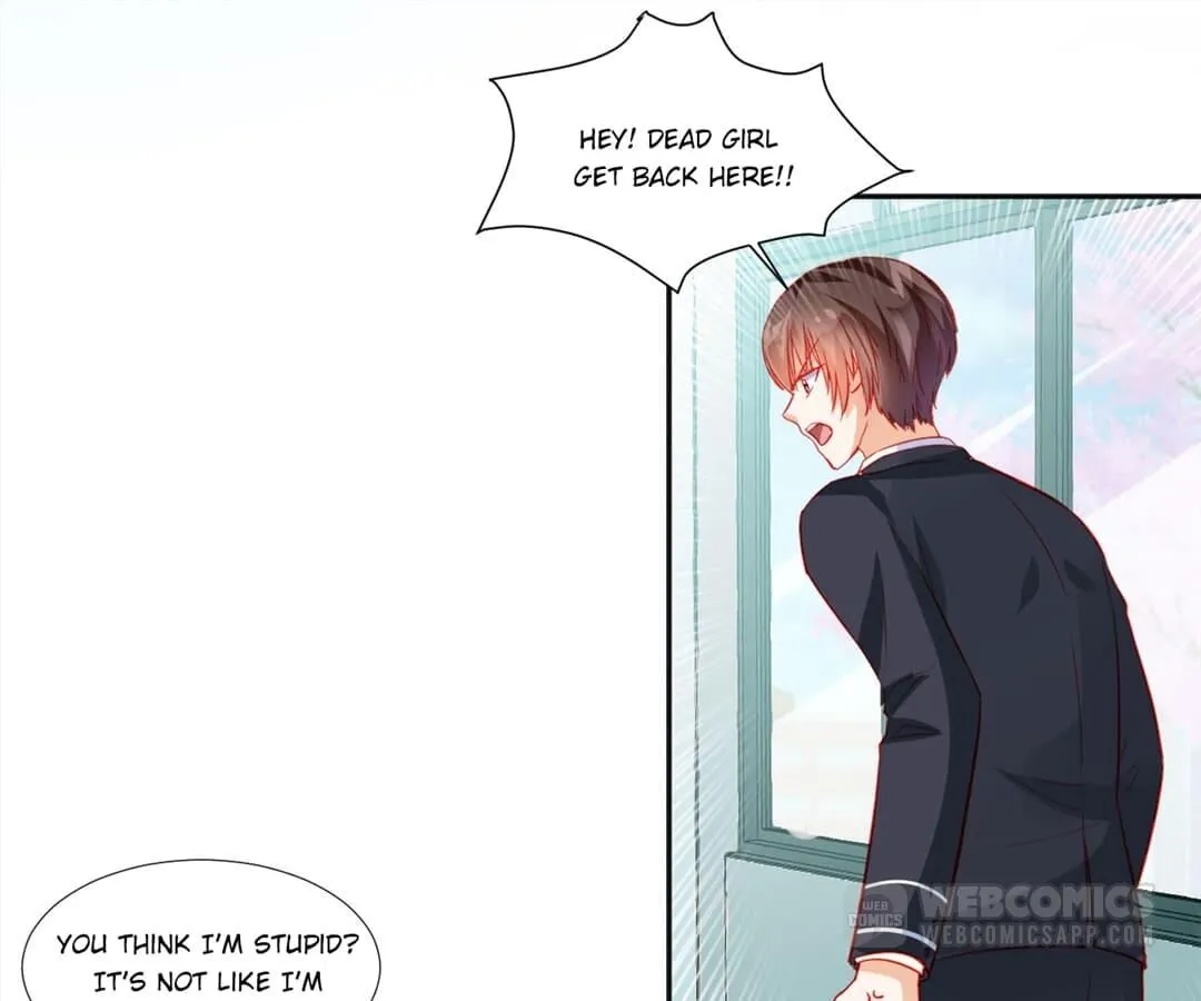 Read Tyrant, Don’T Be Arrogant chapter 44 image 21 on Lezhin