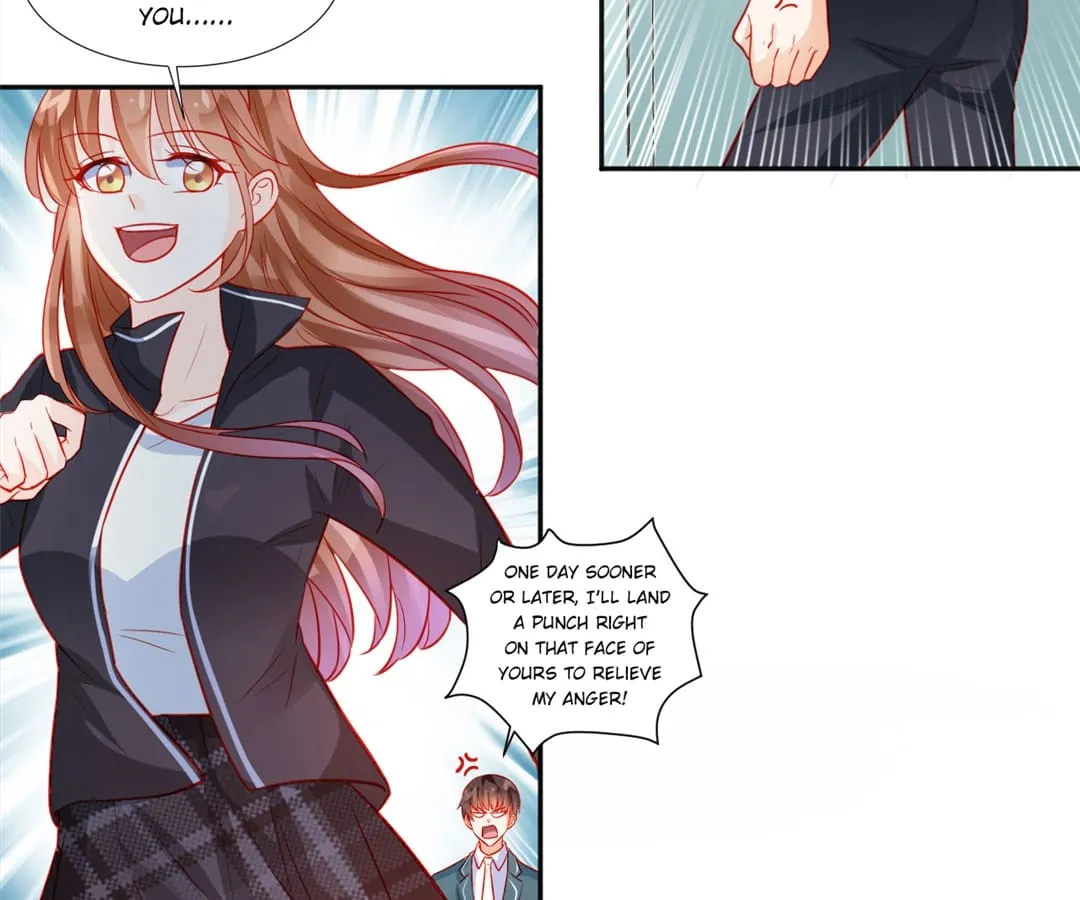 Read Tyrant, Don’T Be Arrogant chapter 44 image 22 on Lezhin