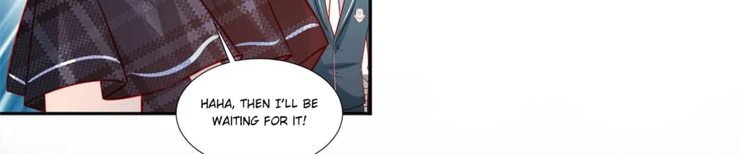 Read Tyrant, Don’T Be Arrogant chapter 44 image 23 on Lezhin