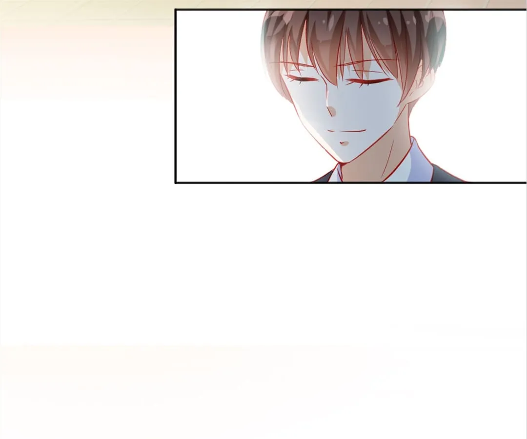 Read Tyrant, Don’T Be Arrogant chapter 44 image 26 on Lezhin