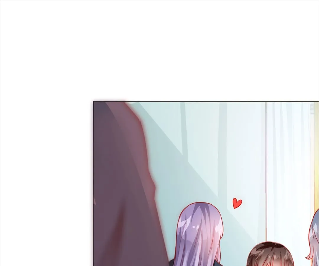 Read Tyrant, Don’T Be Arrogant chapter 44 image 4 on Lezhin