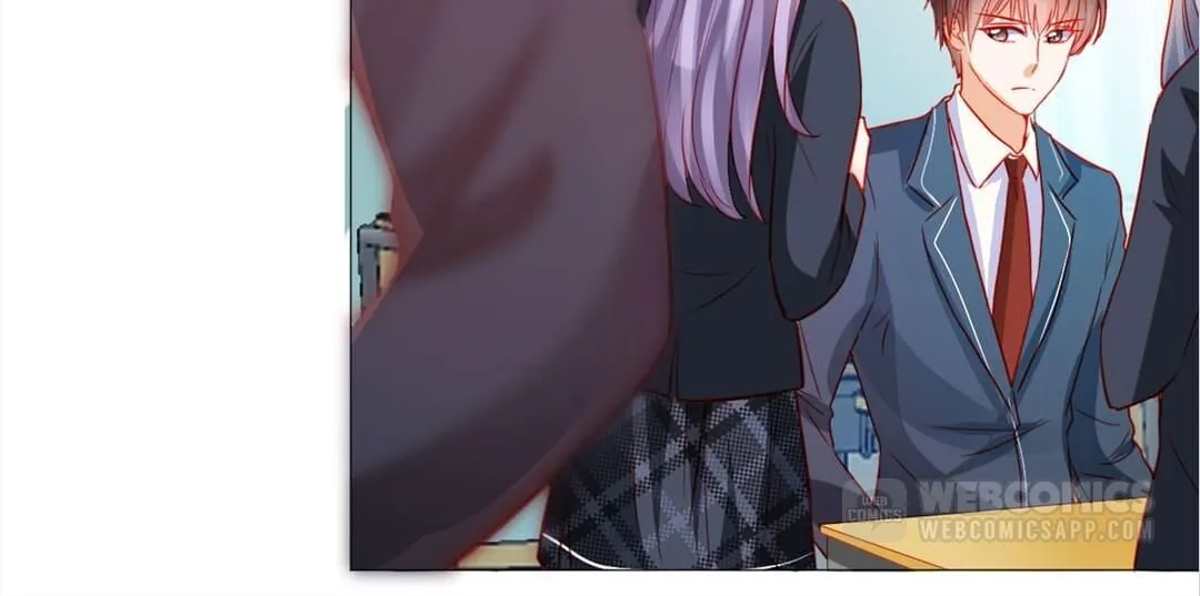 Read Tyrant, Don’T Be Arrogant chapter 44 image 5 on Lezhin