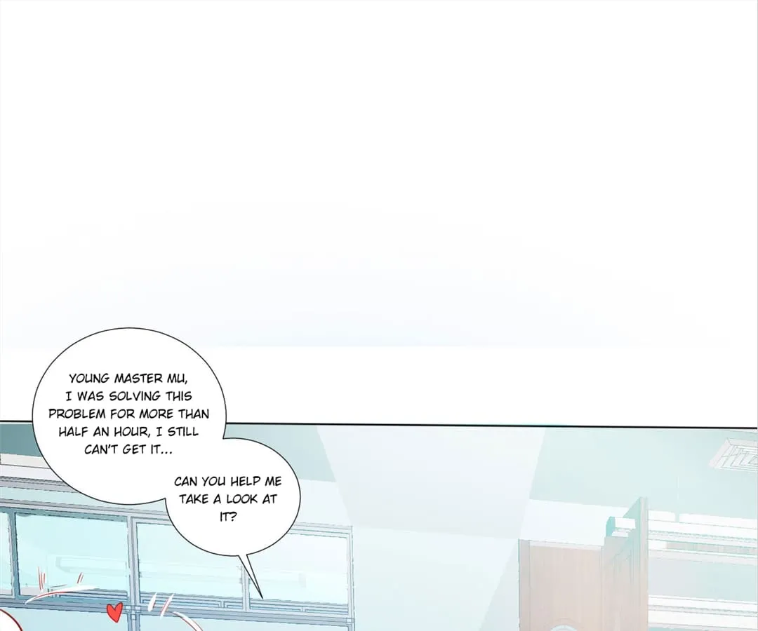 Read Tyrant, Don’T Be Arrogant chapter 44 image 6 on Lezhin