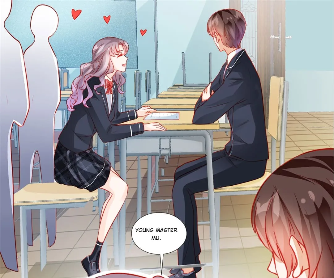 Read Tyrant, Don’T Be Arrogant chapter 44 image 8 on Lezhin