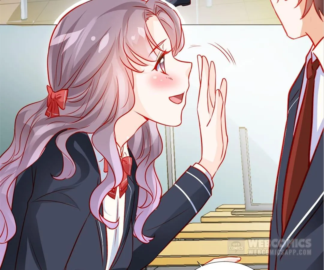 Read Tyrant, Don’T Be Arrogant chapter 44 image 9 on Lezhin
