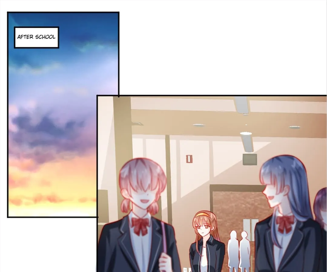 Read Tyrant, Don’T Be Arrogant chapter 45 image 0 on Lezhin