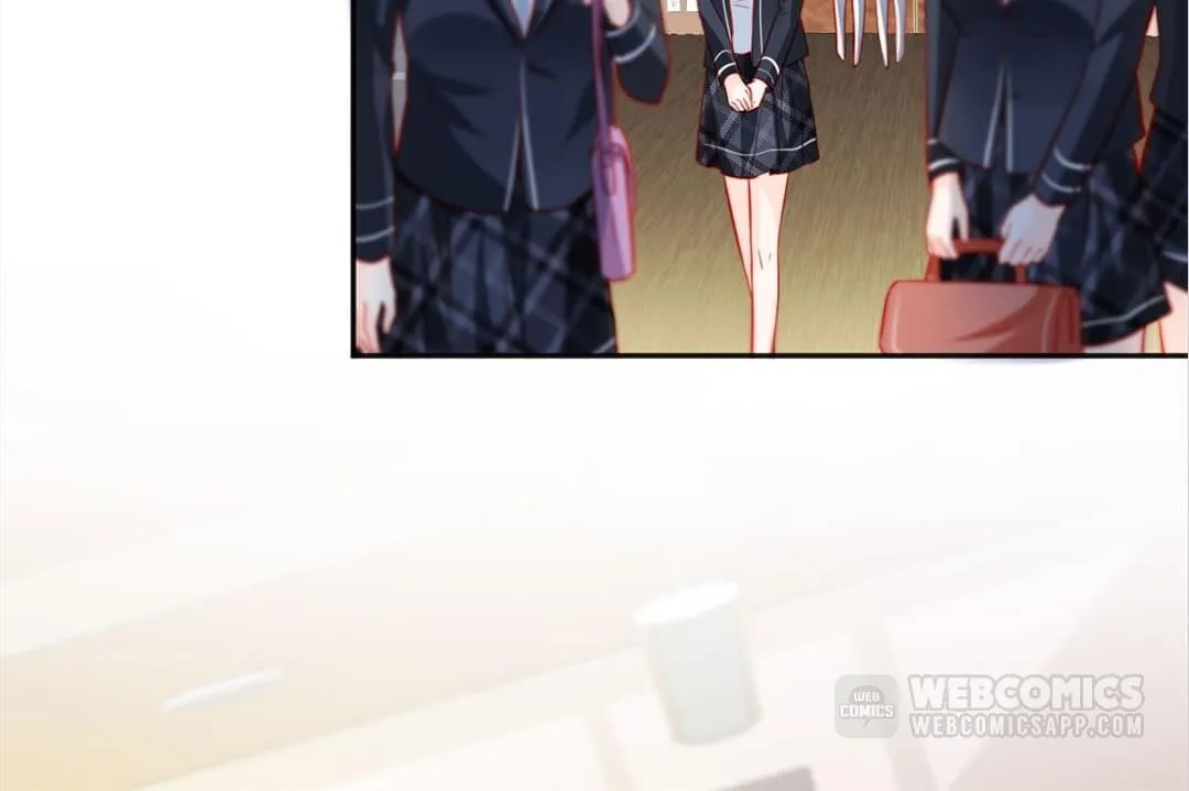 Read Tyrant, Don’T Be Arrogant chapter 45 image 1 on Lezhin