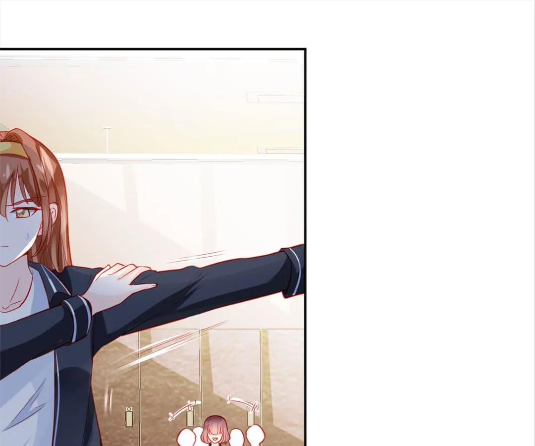Read Tyrant, Don’T Be Arrogant chapter 45 image 10 on Lezhin