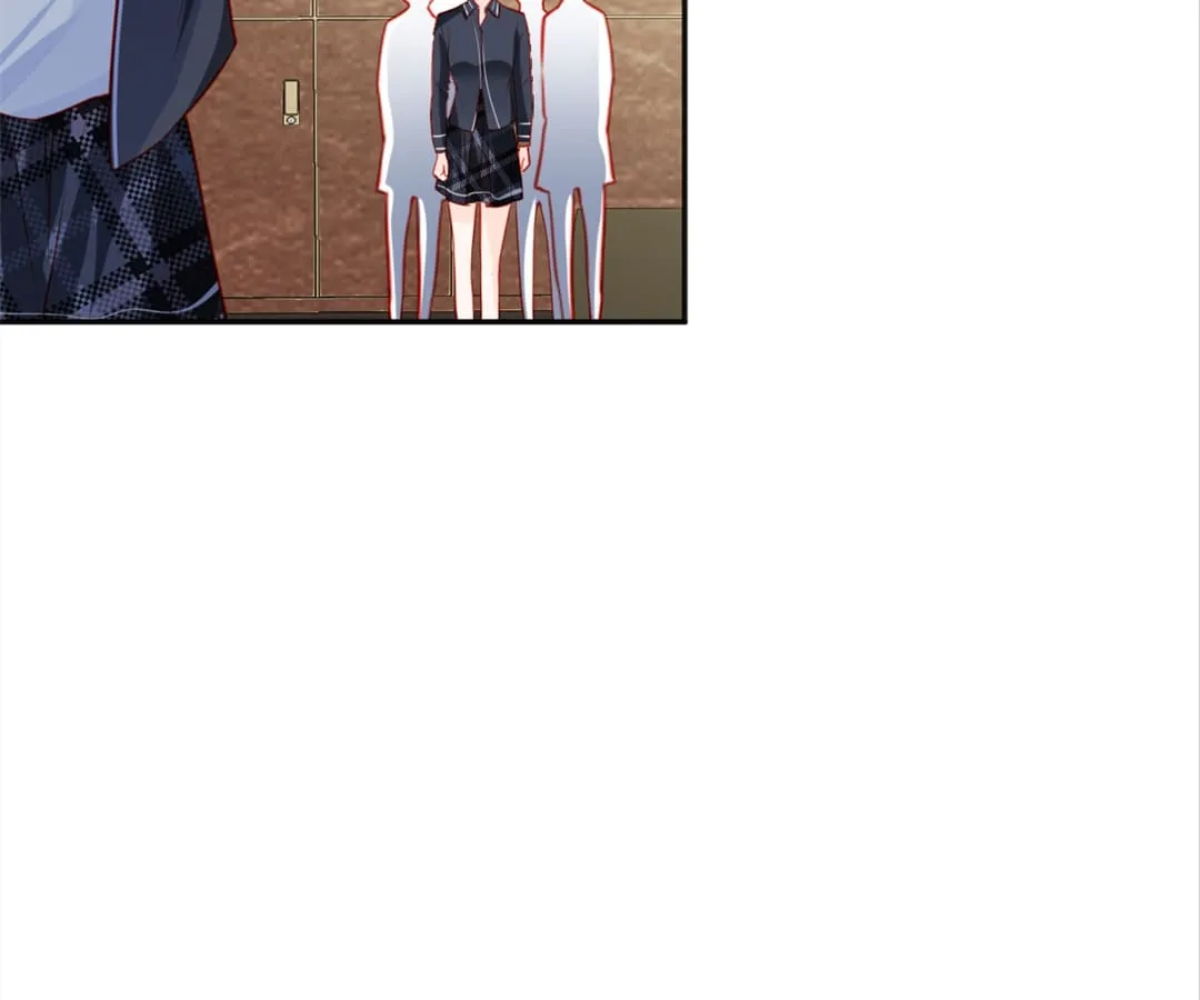 Read Tyrant, Don’T Be Arrogant chapter 45 image 11 on Lezhin
