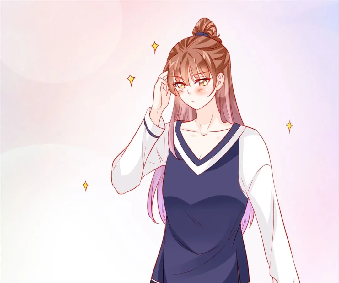 Read Tyrant, Don’T Be Arrogant chapter 45 image 15 on Lezhin