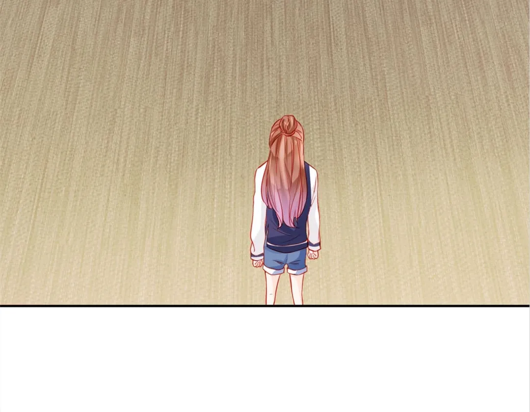 Read Tyrant, Don’T Be Arrogant chapter 45 image 19 on Lezhin