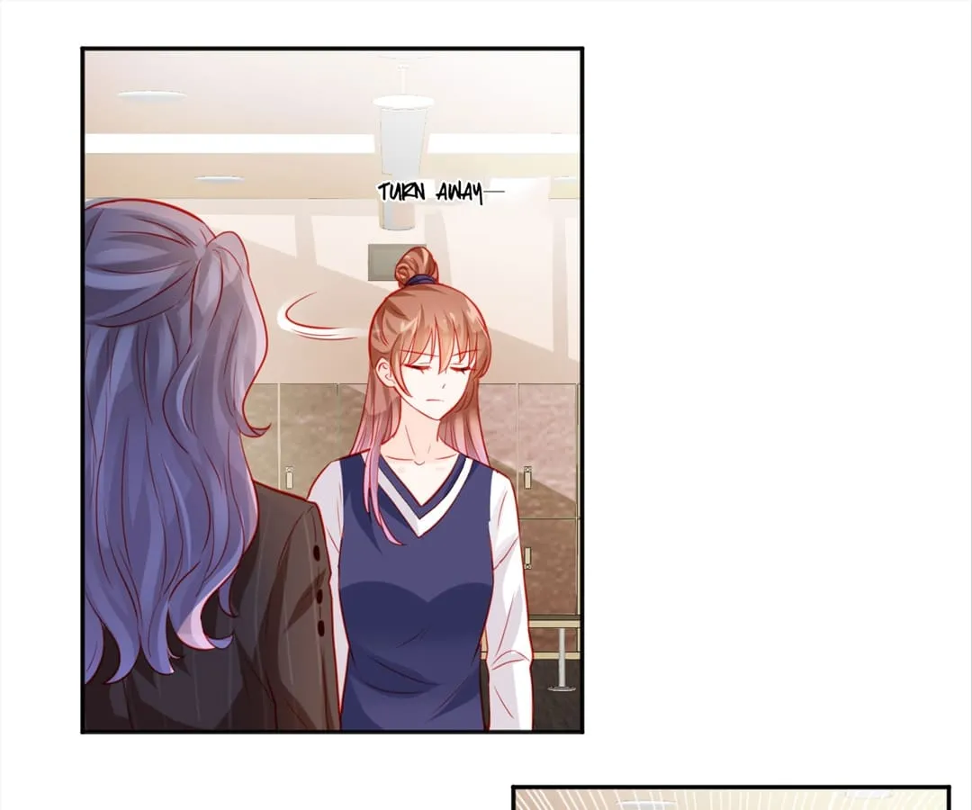 Read Tyrant, Don’T Be Arrogant chapter 45 image 20 on Lezhin