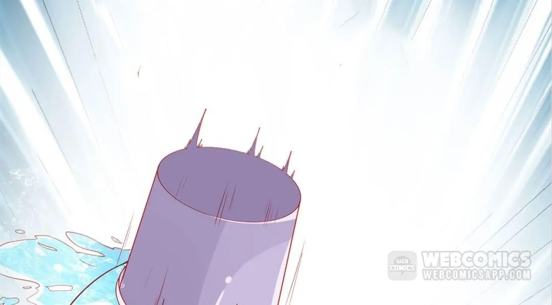 Read Tyrant, Don’T Be Arrogant chapter 45 image 22 on Lezhin